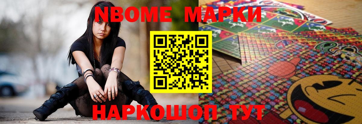 Лсд 25 экстази ecstasy  ЛСД экстази ecstasy  Вход с VPN  Малоярославец 
