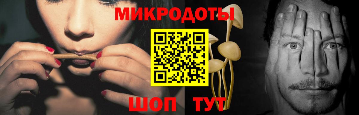 Псилоцибиновые грибы прущие грибы Малоярославец